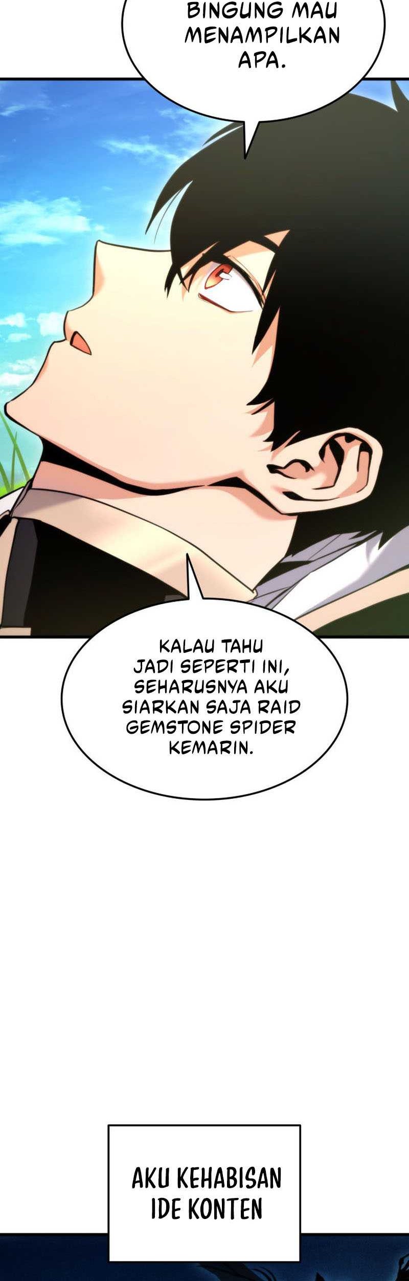 Chapter 59 - halaman 57