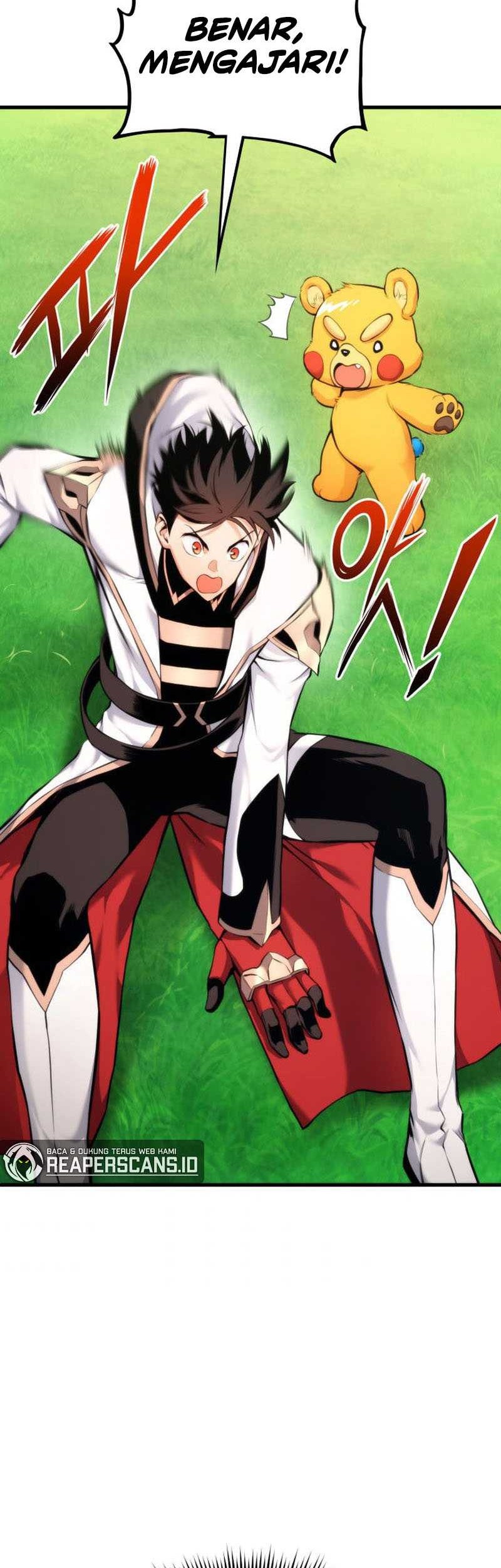 Chapter 59 - halaman 65