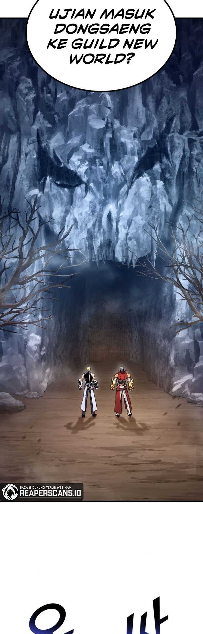 Chapter 60 - halaman 59