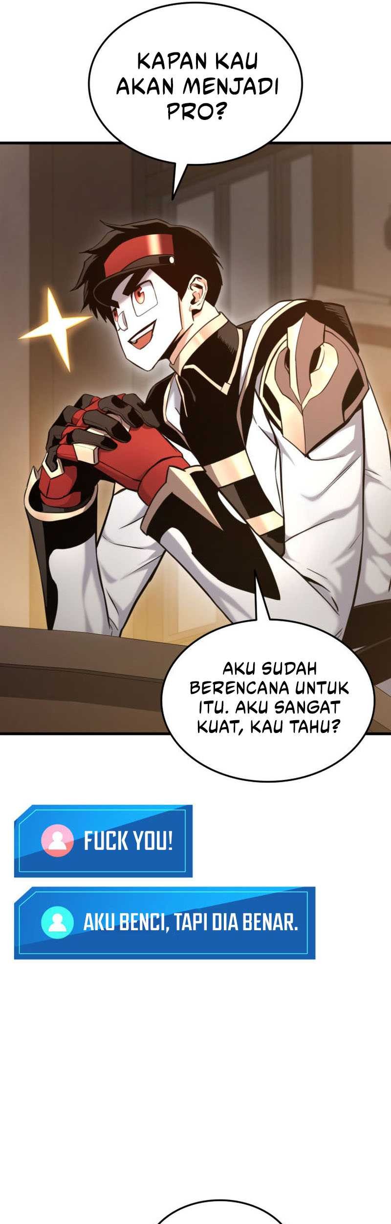 Chapter 60 - halaman 39