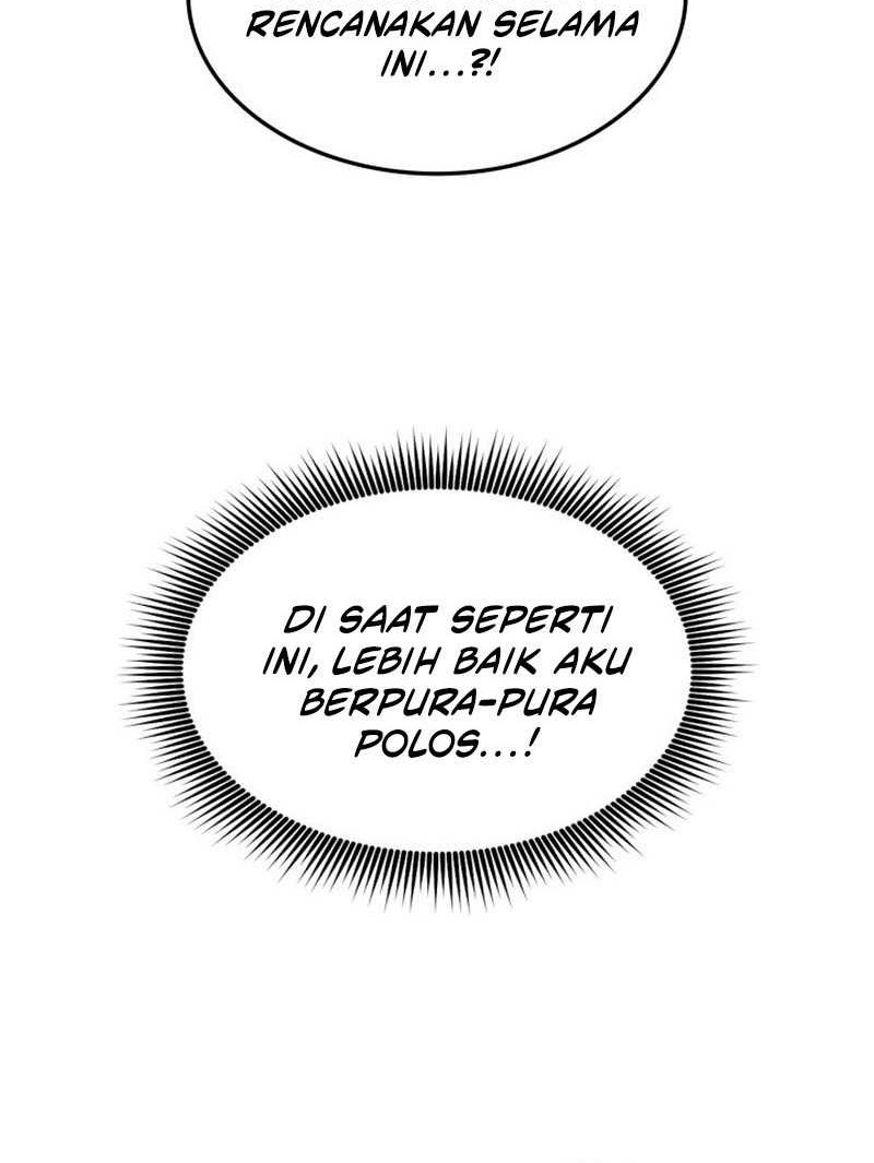 Chapter 61 - halaman 62