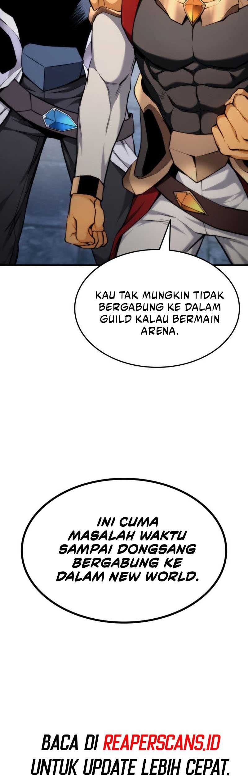 Chapter 61 - halaman 71