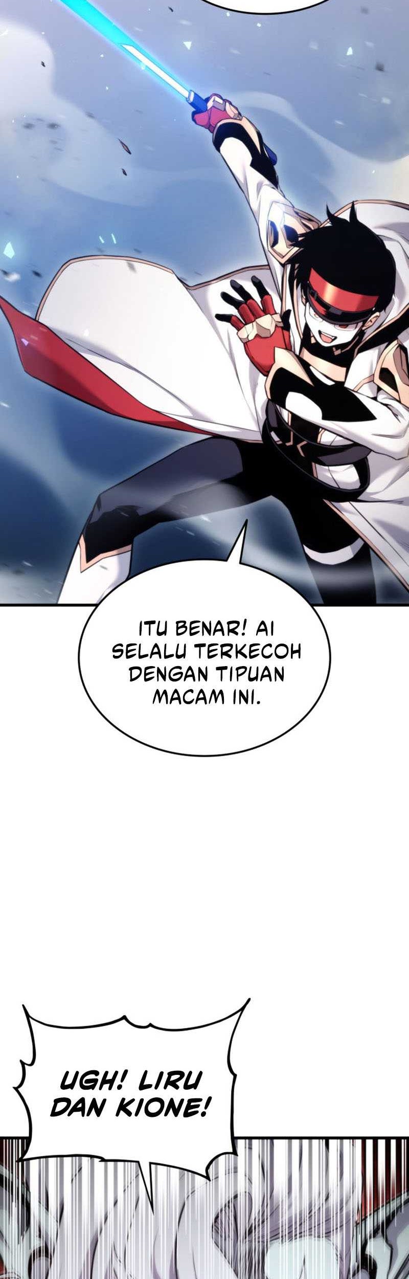 Chapter 62 - halaman 60