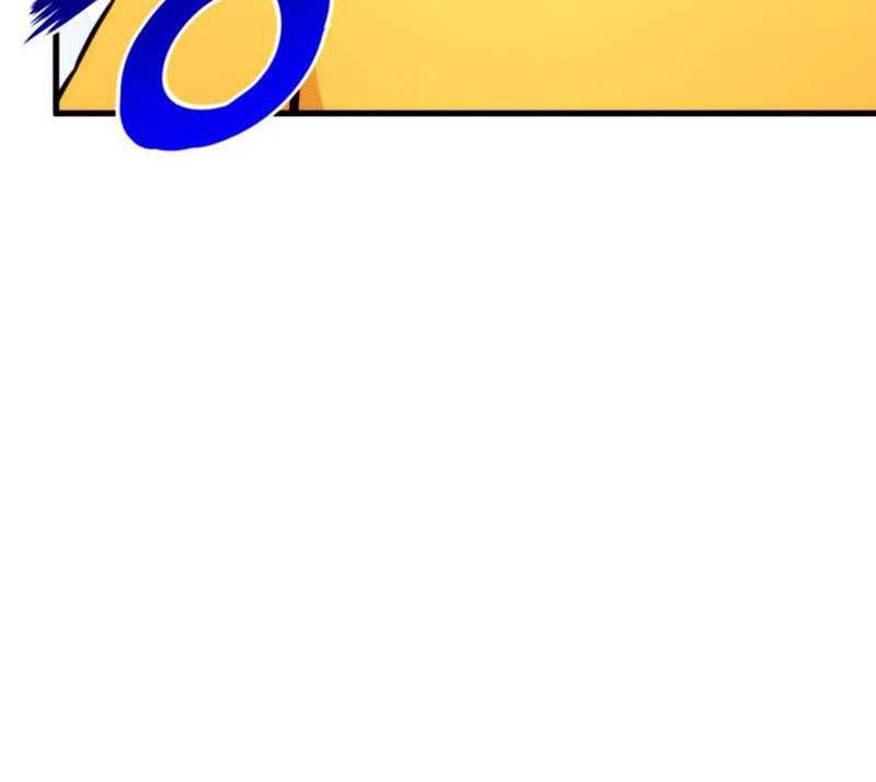 Chapter 62 - halaman 65