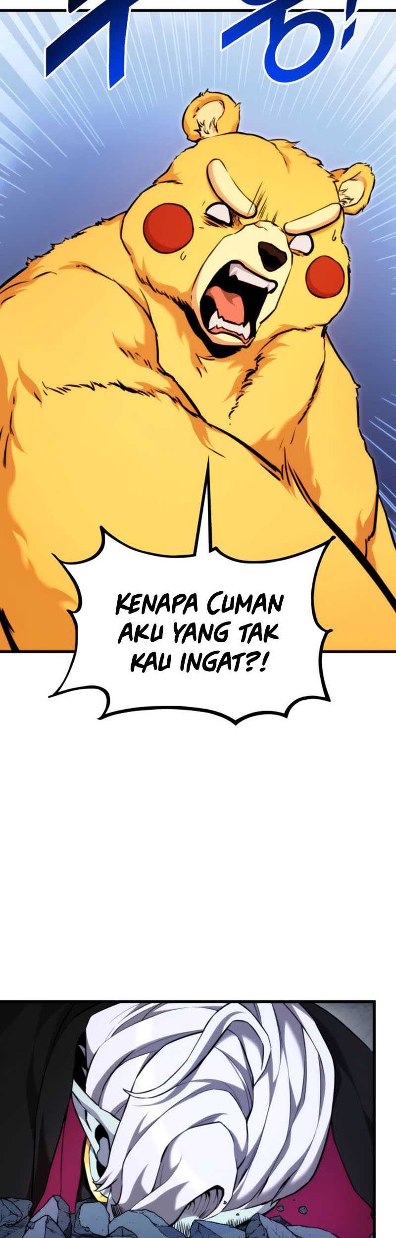 Chapter 62 - halaman 68