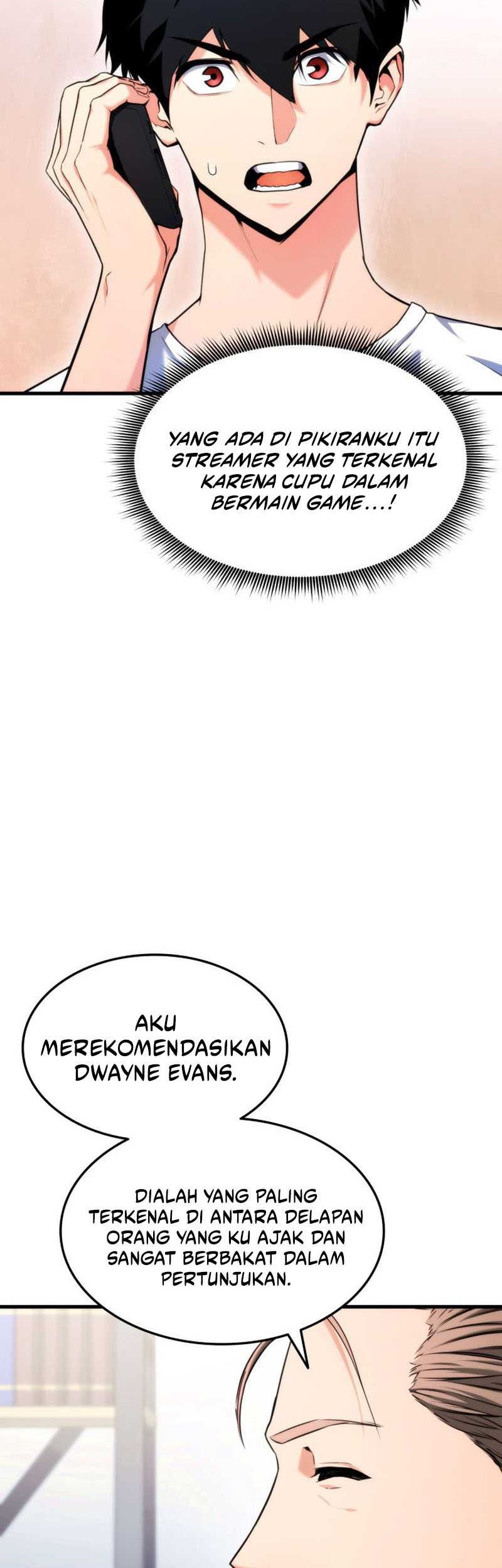 Chapter 63 - halaman 48