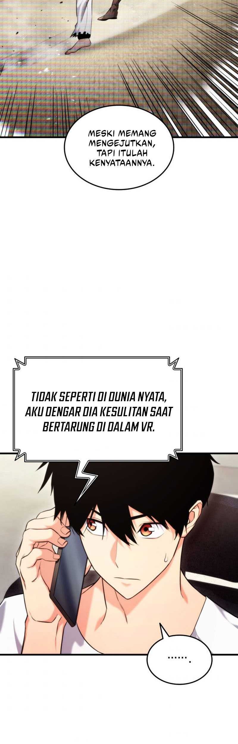 Chapter 63 - halaman 50