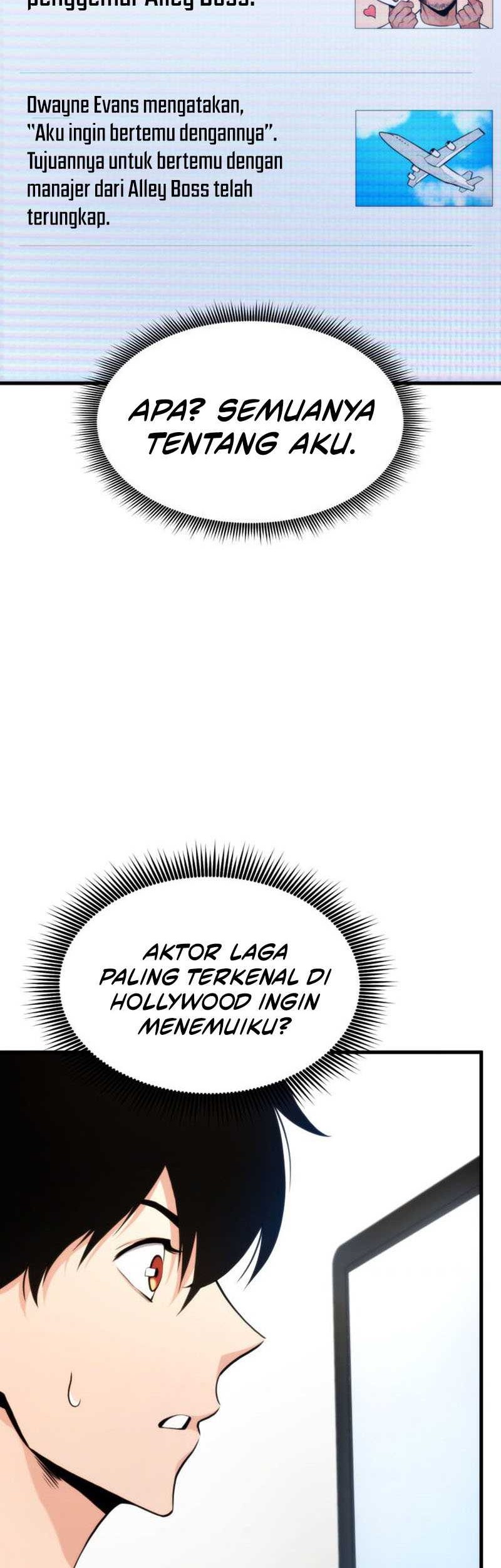 Chapter 63 - halaman 54