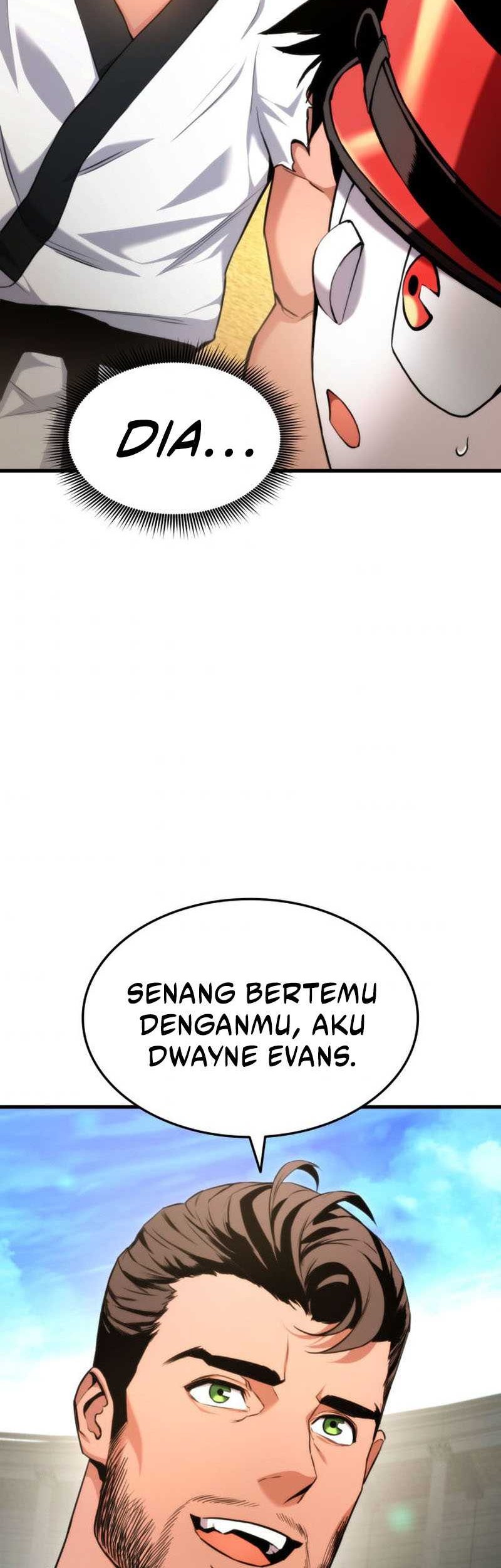 Chapter 63 - halaman 64