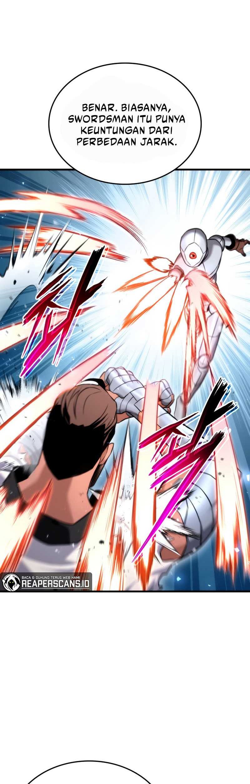 Chapter 64 - halaman 44