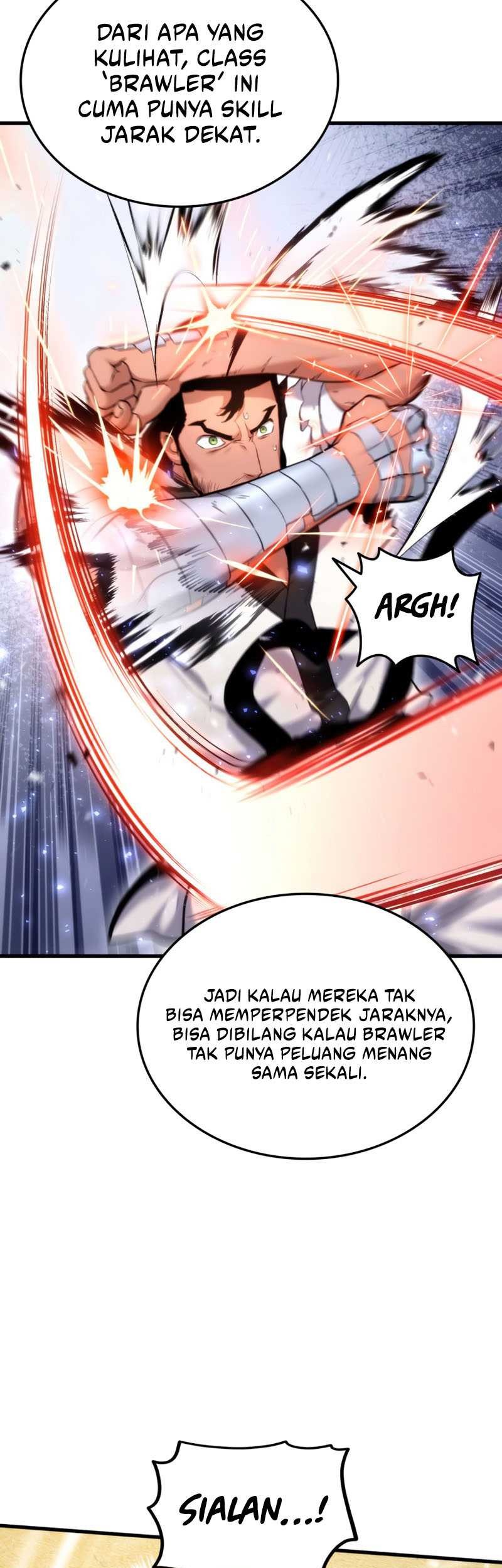 Chapter 64 - halaman 45