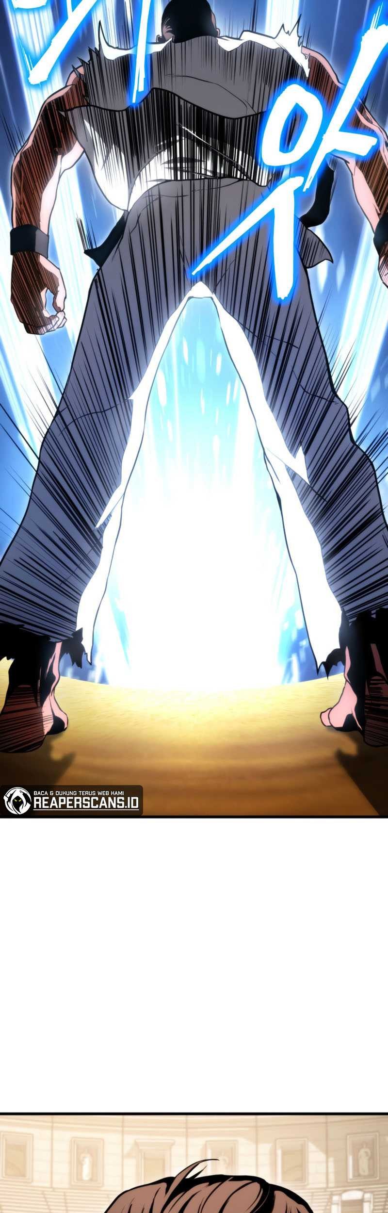 Chapter 64 - halaman 60