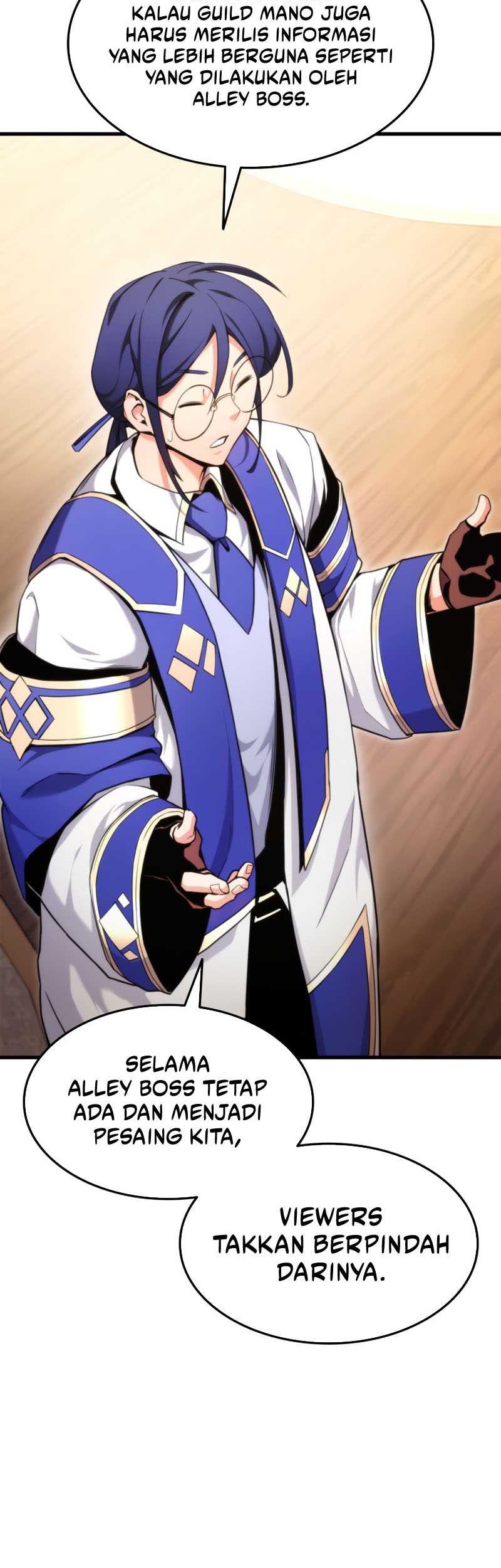 Chapter 65 - halaman 49