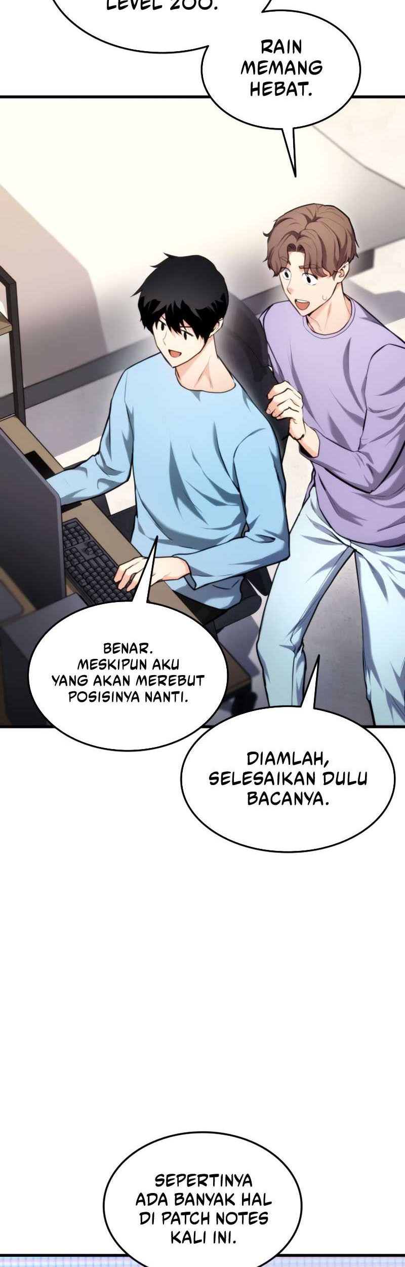 Chapter 65 - halaman 59