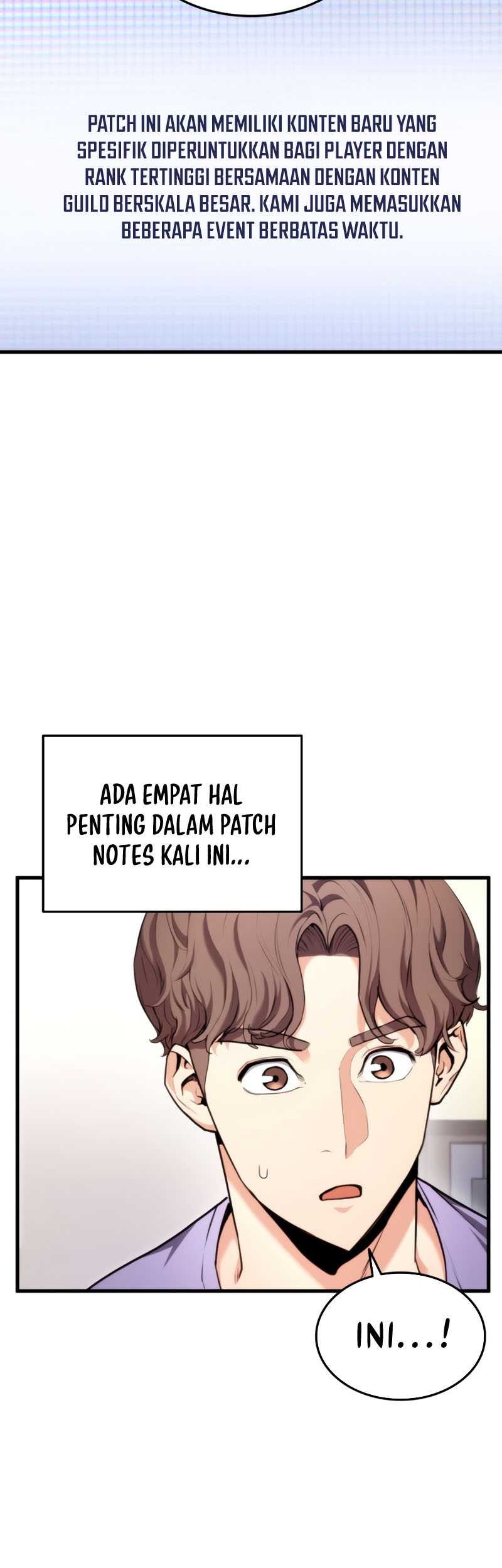 Chapter 65 - halaman 60