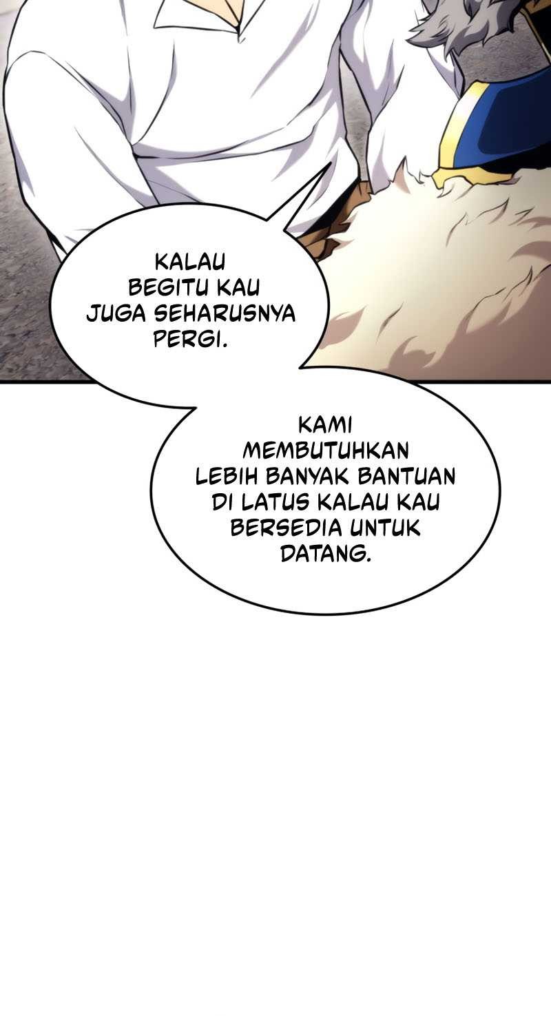 Chapter 66 - halaman 57