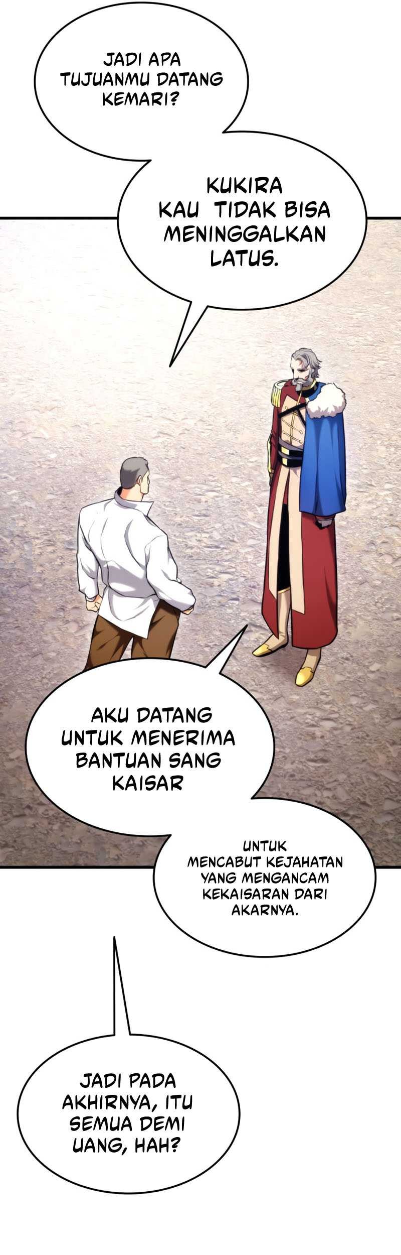 Chapter 66 - halaman 58
