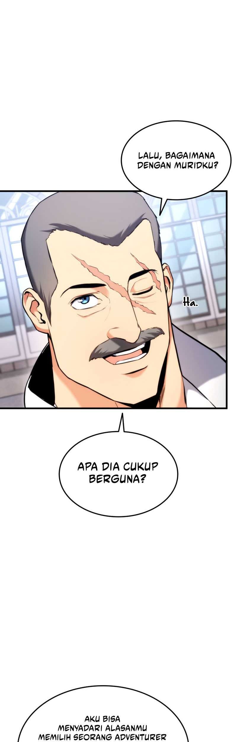Chapter 66 - halaman 59