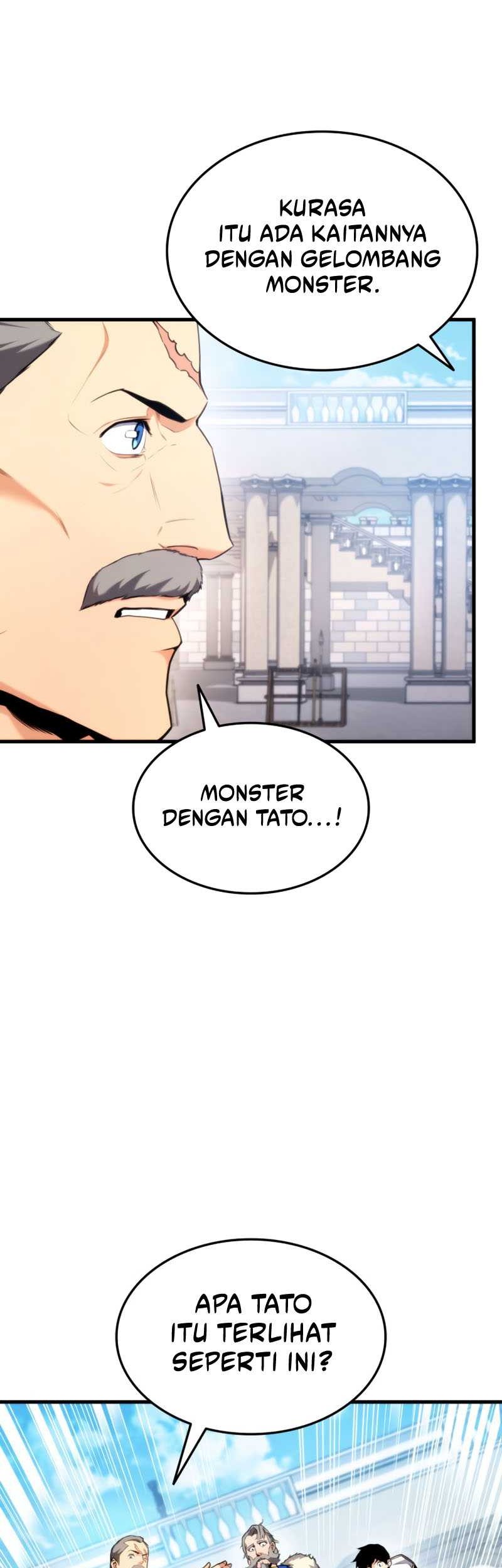 Chapter 66 - halaman 65
