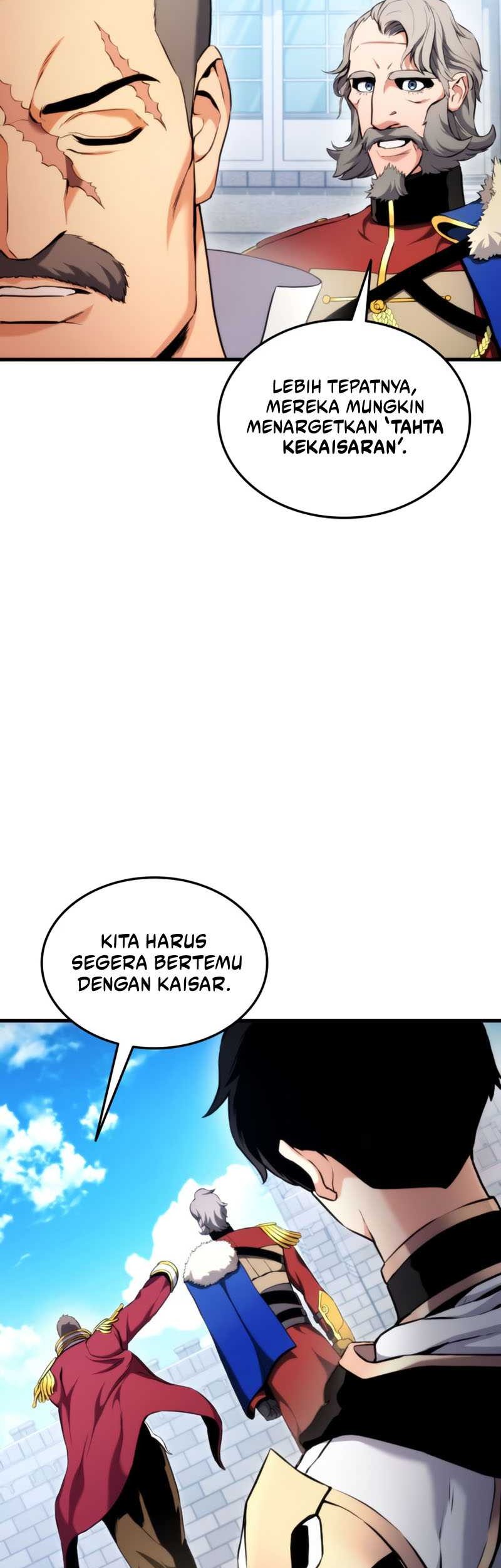 Chapter 66 - halaman 70