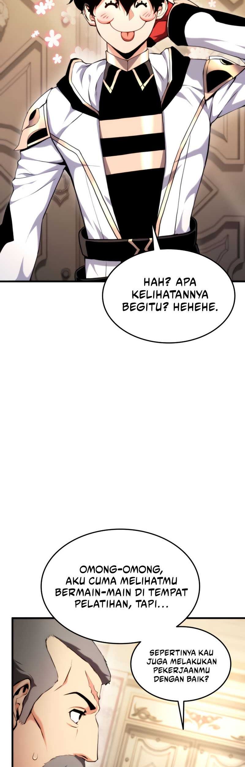 Chapter 67 - halaman 48
