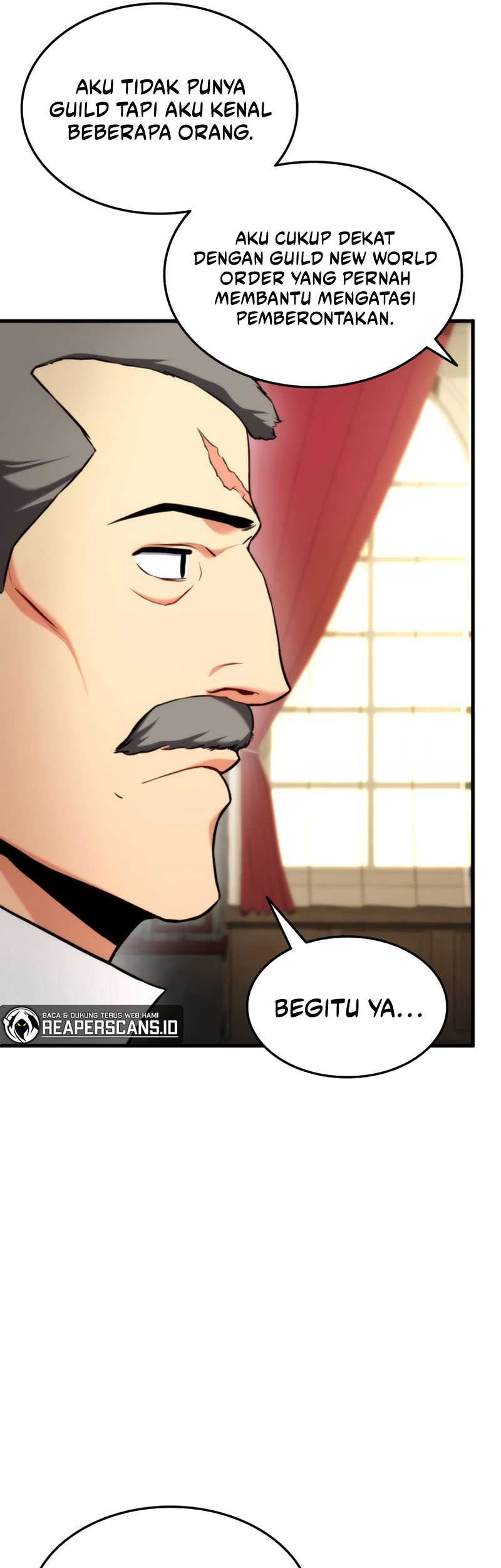 Chapter 67 - halaman 52