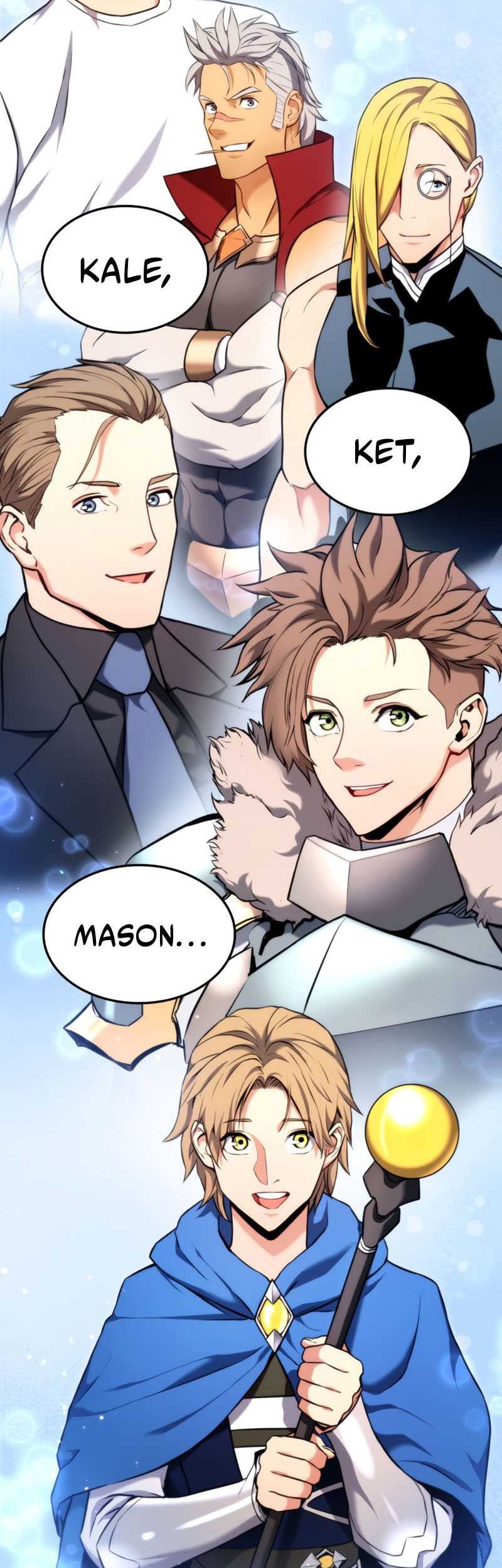 Chapter 67 - halaman 54