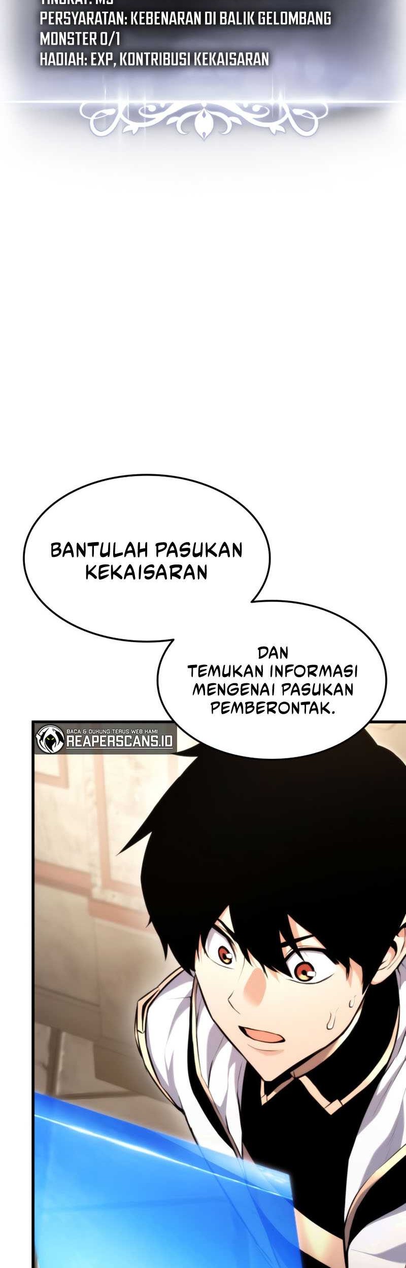 Chapter 67 - halaman 58