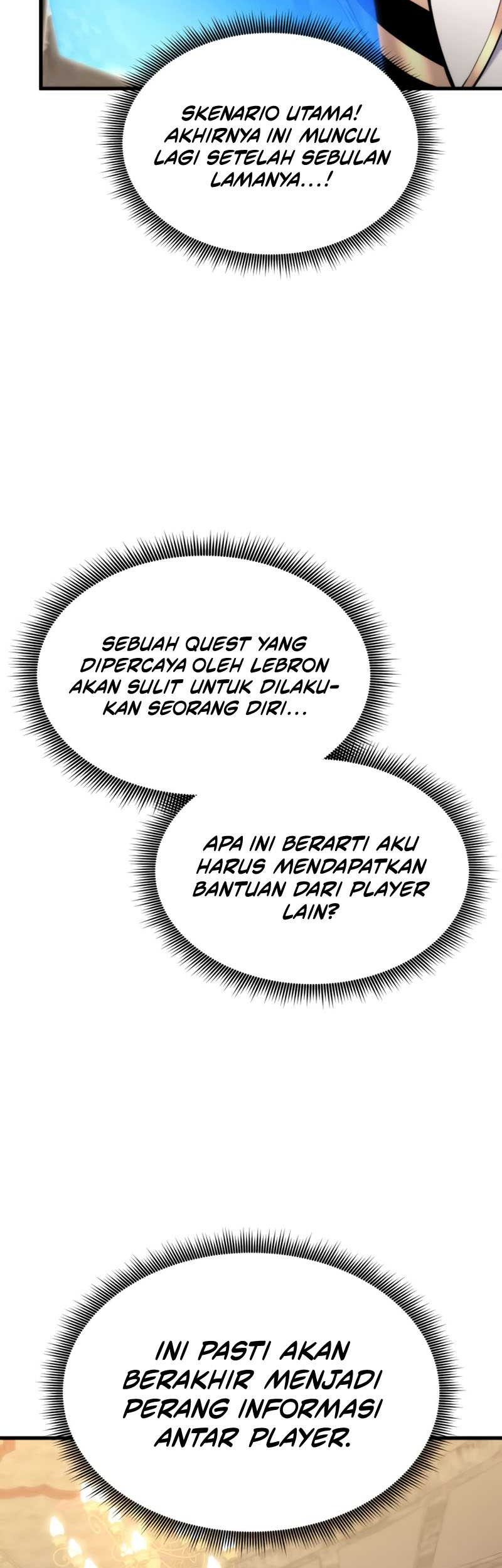 Chapter 67 - halaman 59