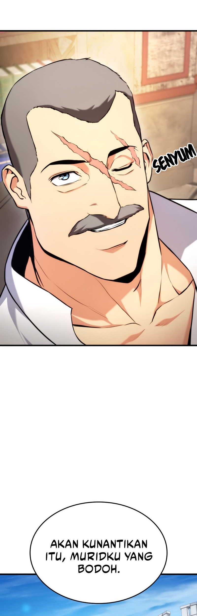 Chapter 67 - halaman 63