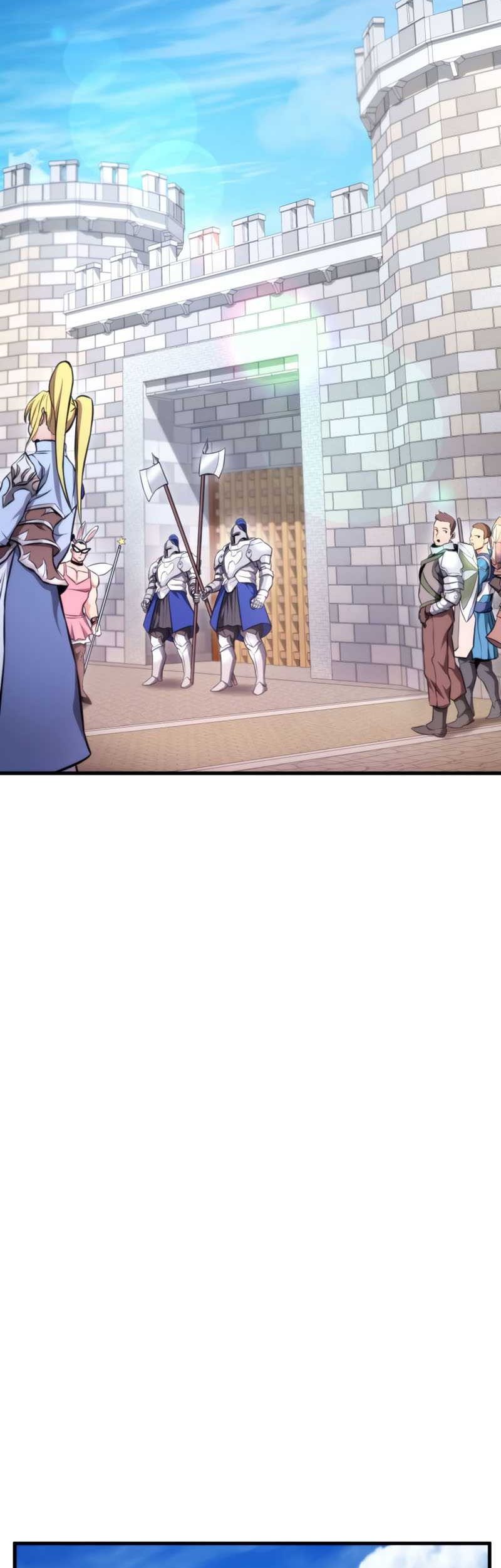 Chapter 67 - halaman 64
