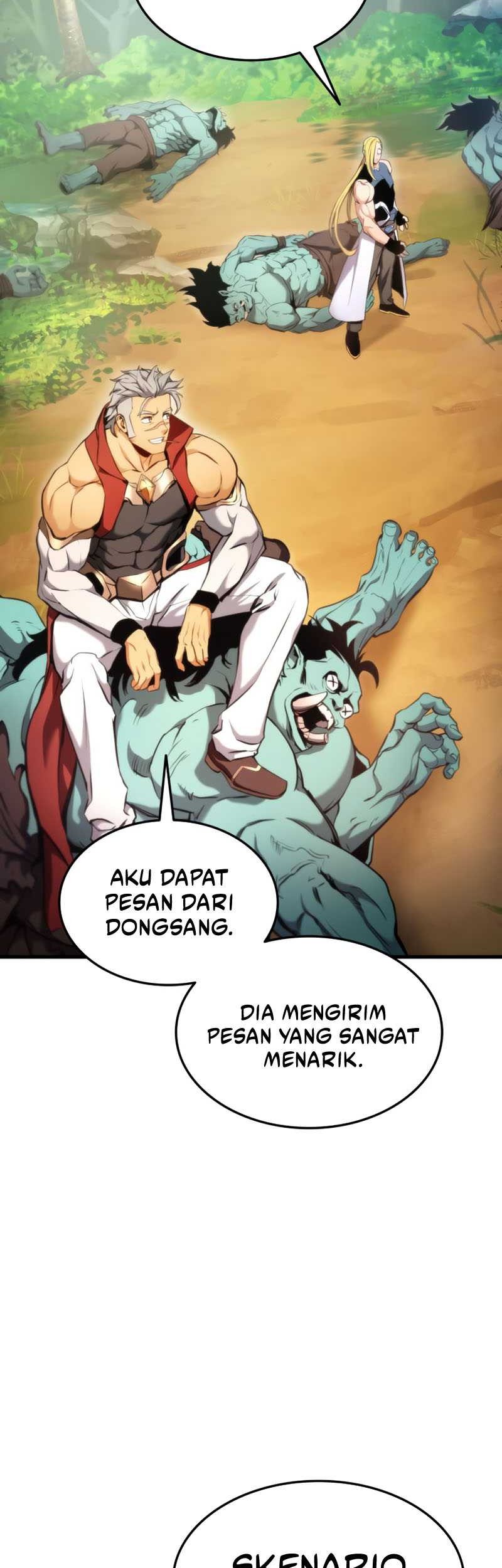 Chapter 67 - halaman 69