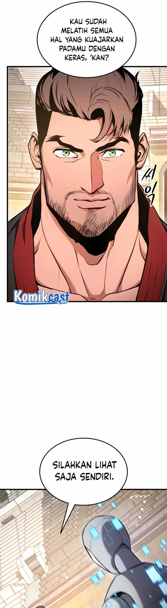 Chapter 68 - halaman 69