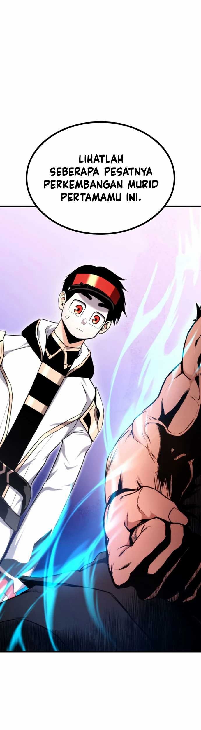 Chapter 68 - halaman 73