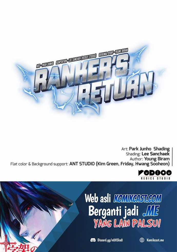 Chapter 68 - halaman 74
