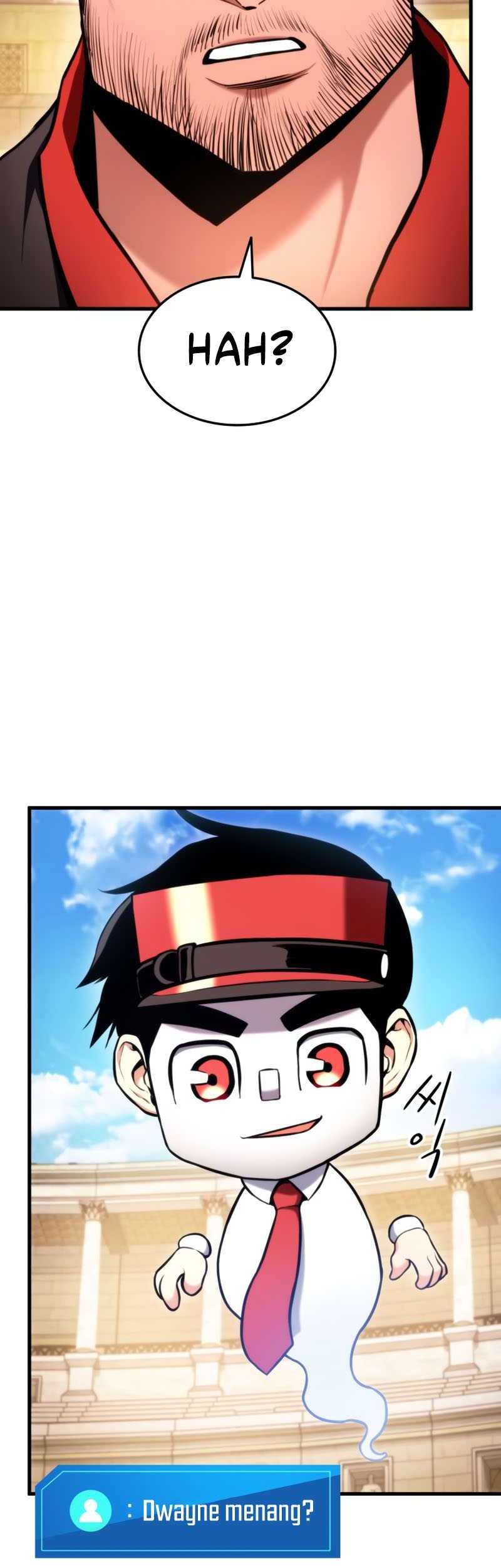 Chapter 69 - halaman 55