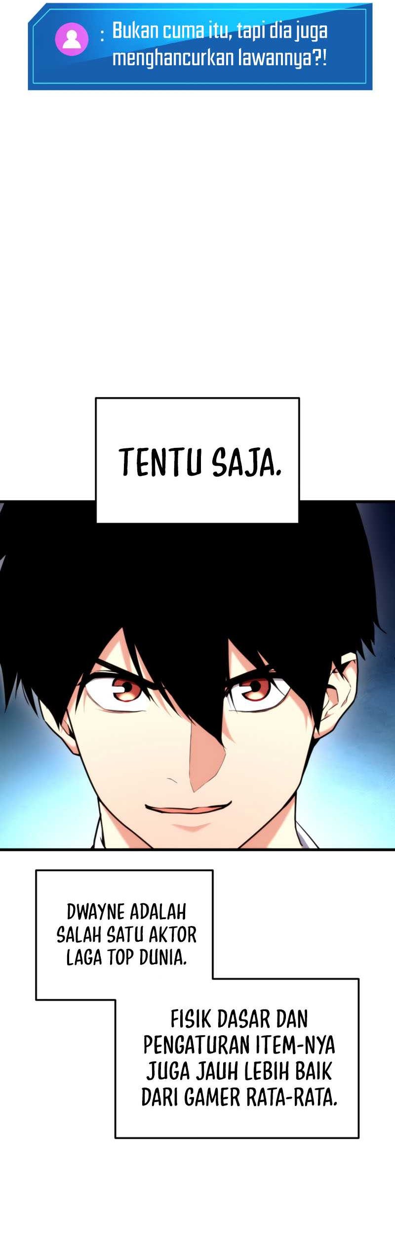 Chapter 69 - halaman 56