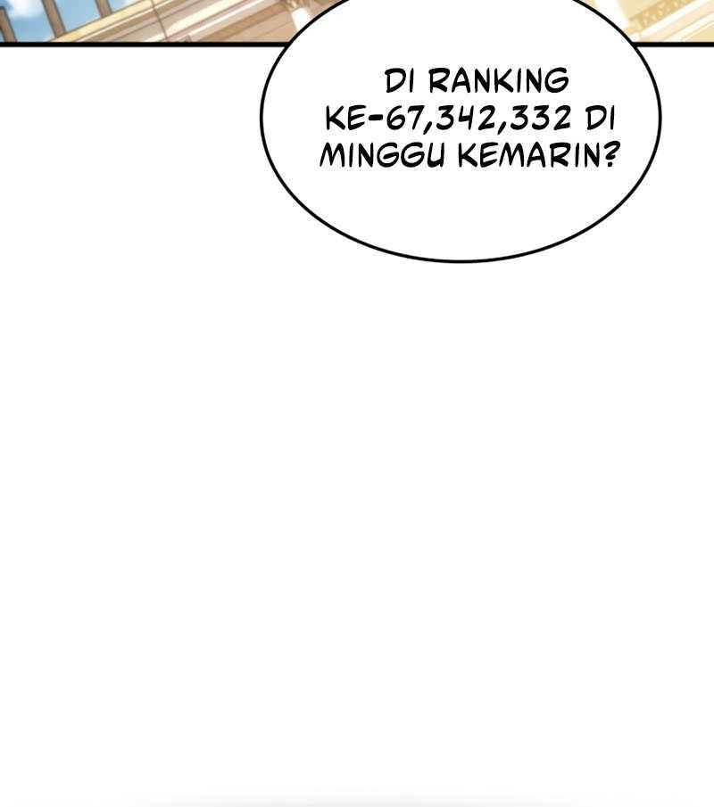 Chapter 69 - halaman 65