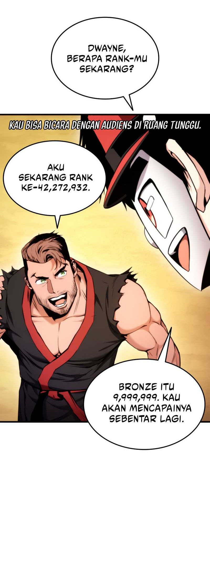 Chapter 69 - halaman 69