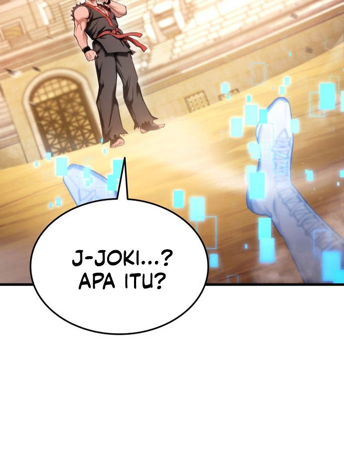 Chapter 70 - halaman 52