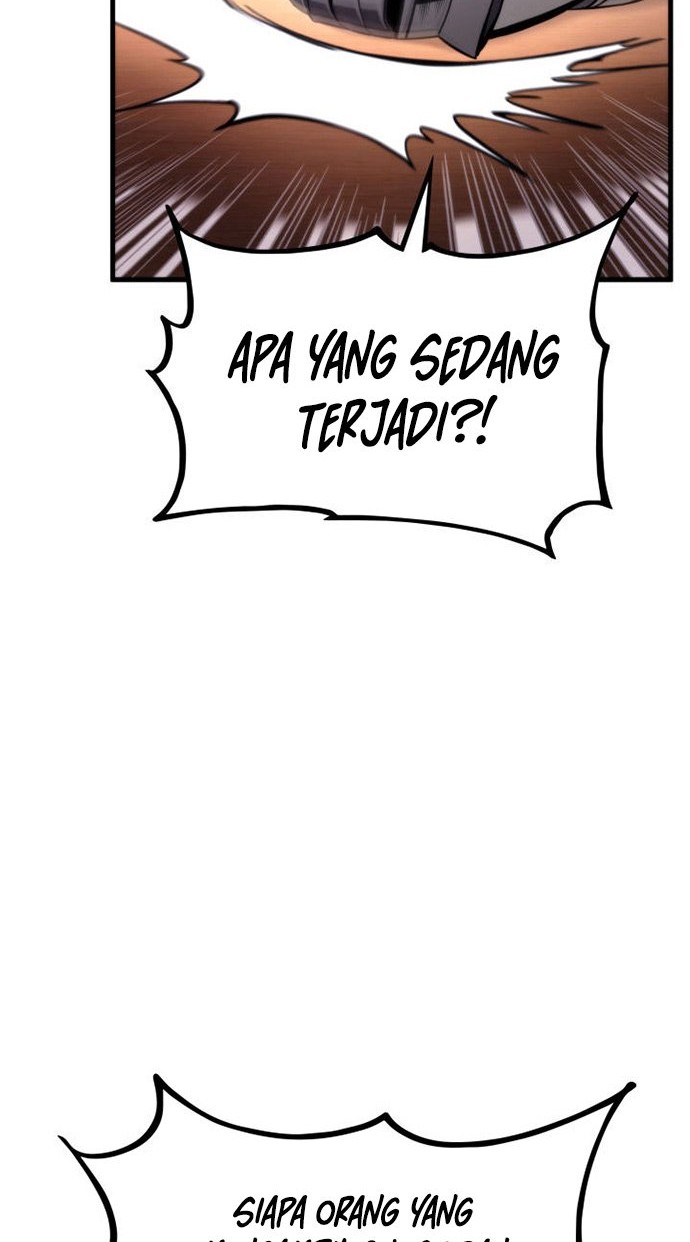 Chapter 70 - halaman 64