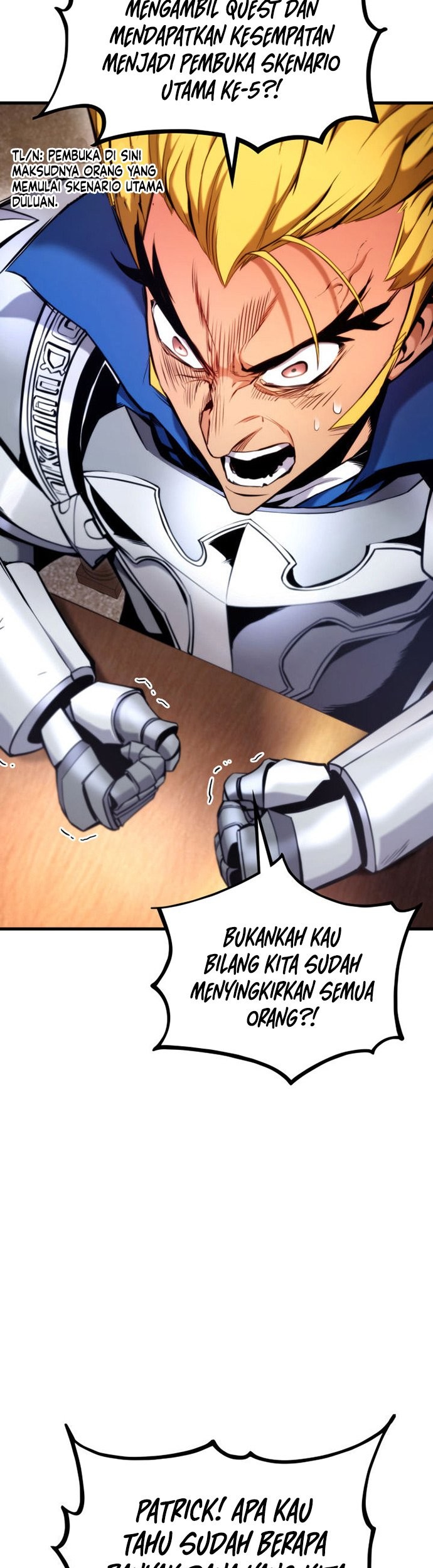 Chapter 70 - halaman 65