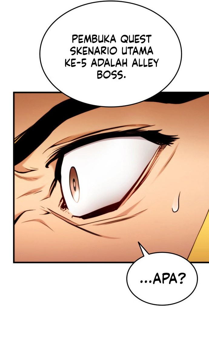 Chapter 70 - halaman 68