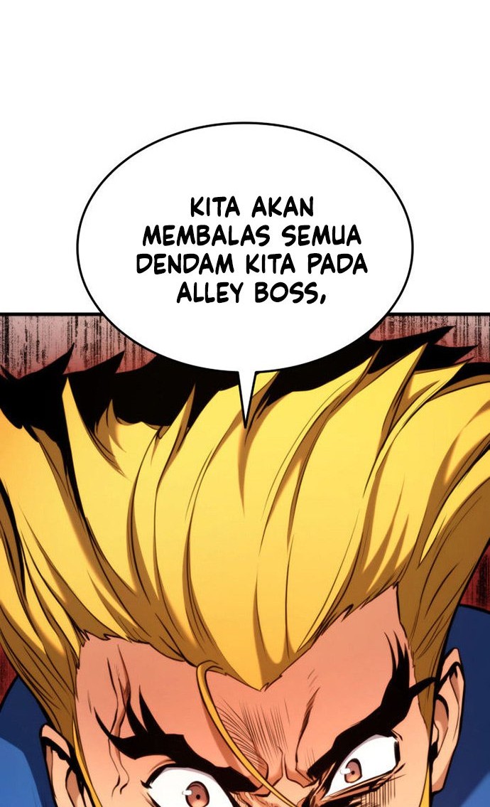 Chapter 70 - halaman 72