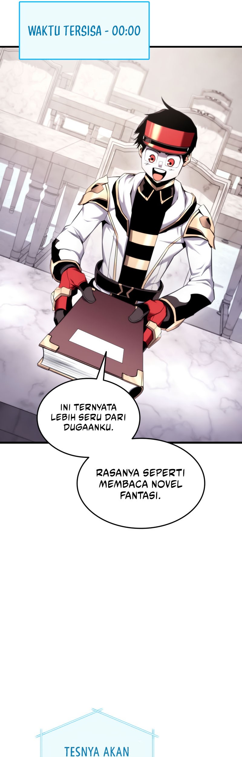 Chapter 71 - halaman 63