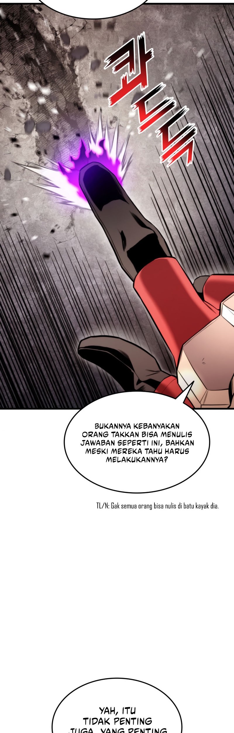 Chapter 71 - halaman 69