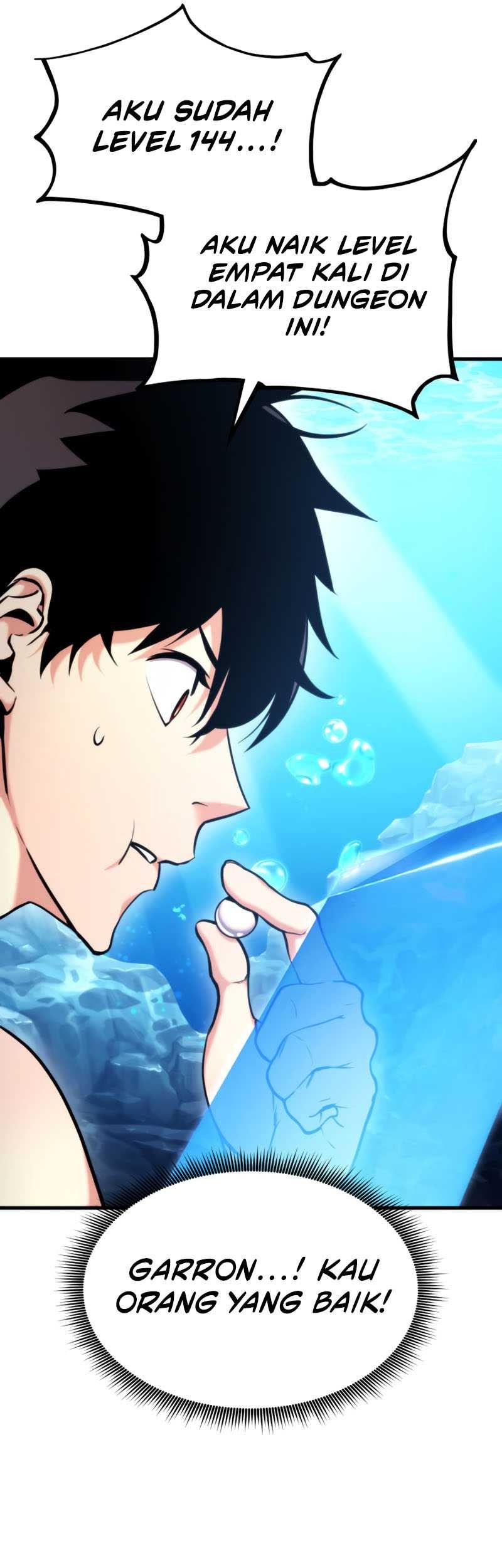 Chapter 72 - halaman 47