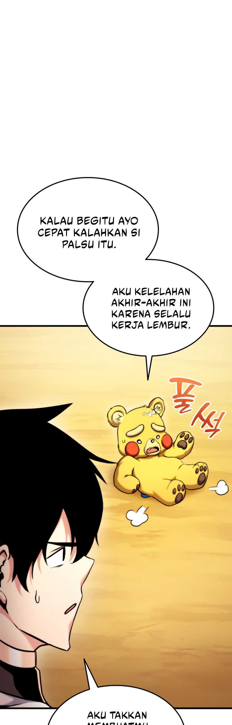 Chapter 72 - halaman 57