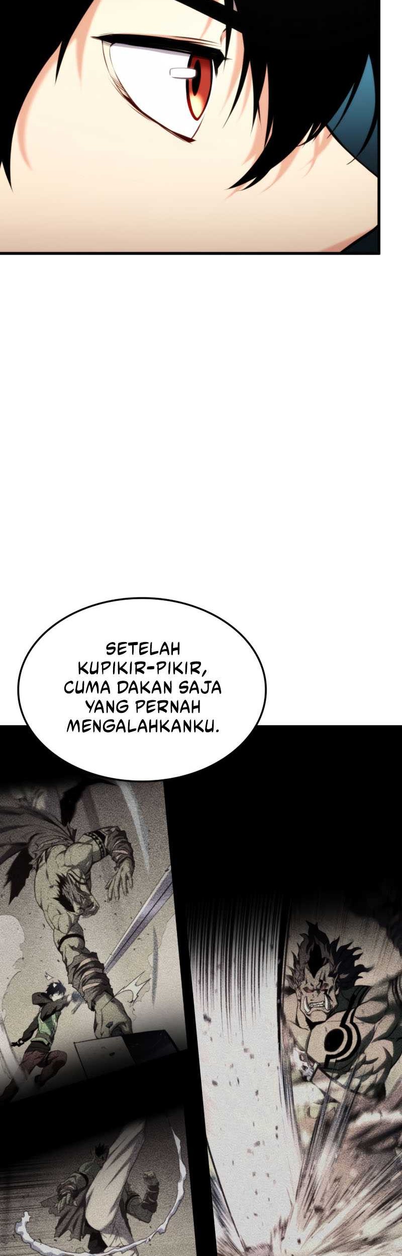 Chapter 72 - halaman 63