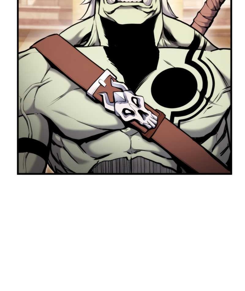 Chapter 72 - halaman 66